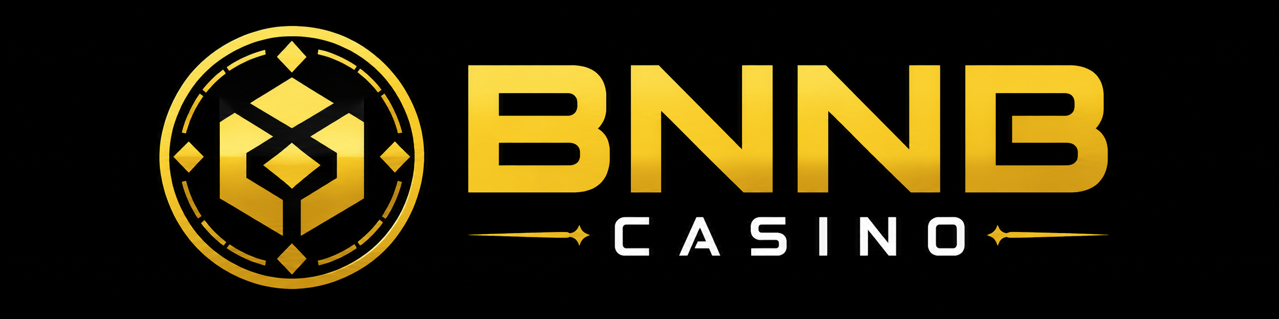bnb casino